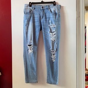 Guess Jeans 👖